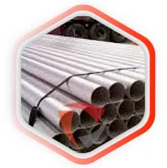 Materials Used in Domestic Water Supply Pipes