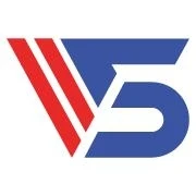 V5 Global At Its Best In Providing Job Vacanices Delhi