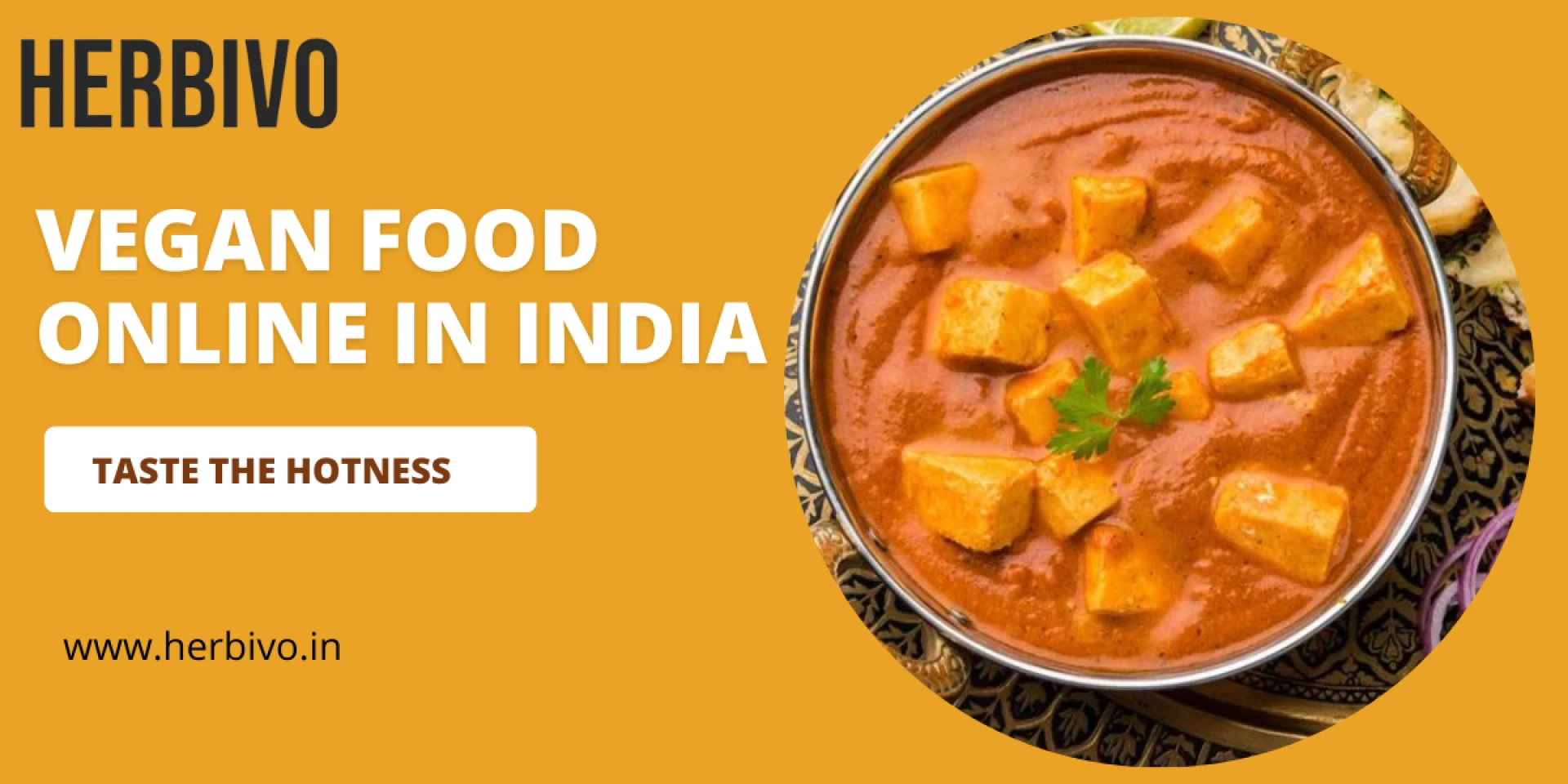 : Discover the Delicious World of Plant-Based Cuisine – Vegan Food Online!