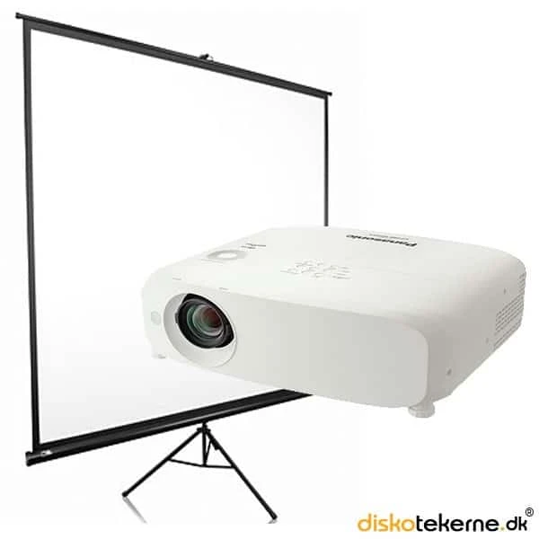 Things you should know before deciding Lej projector