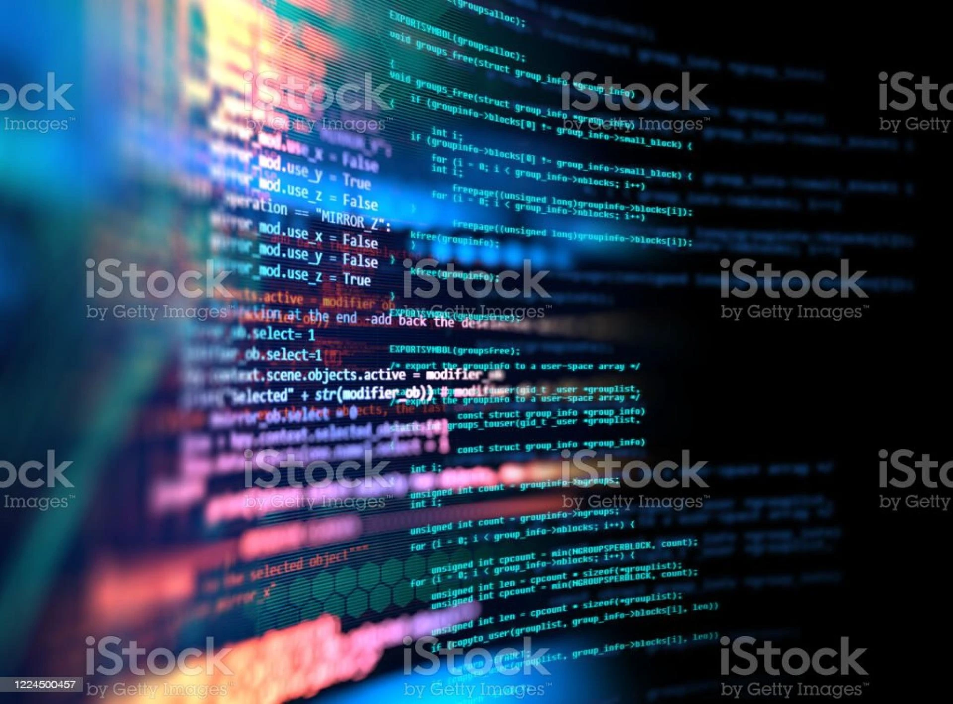 What are the best ways to find and hire Android developers