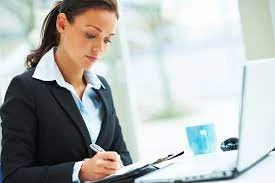 How to Apply for a Job in Another Country: A Simple, Step-by-Step Guide