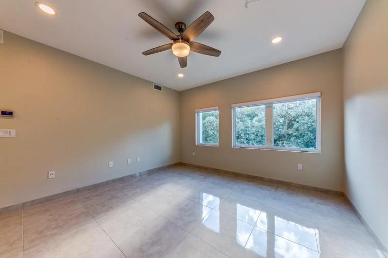 Why Coral Gables Apartments Are the City's Hidden Jewels