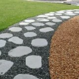 Transform Your Outer Space With Garden Edging In Australia