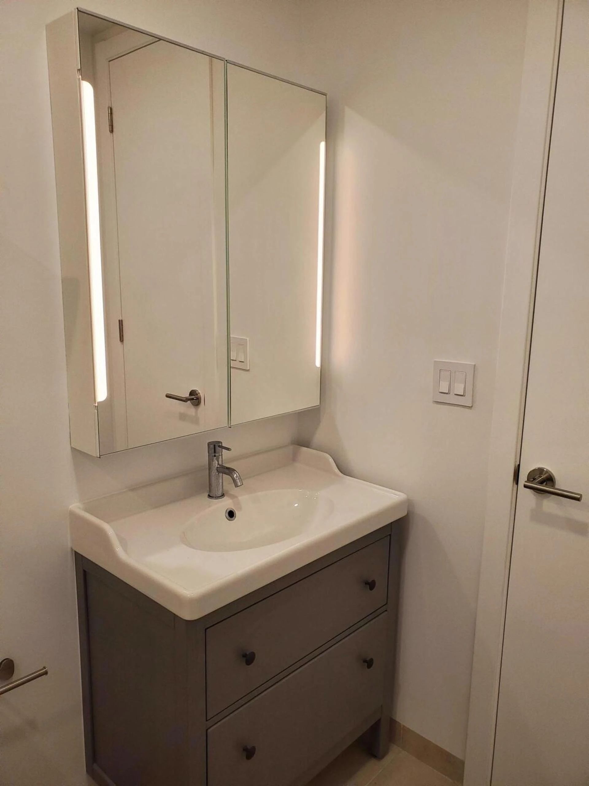 Discovering Your Ideal Home: Apartments for Rent in Coral Gables