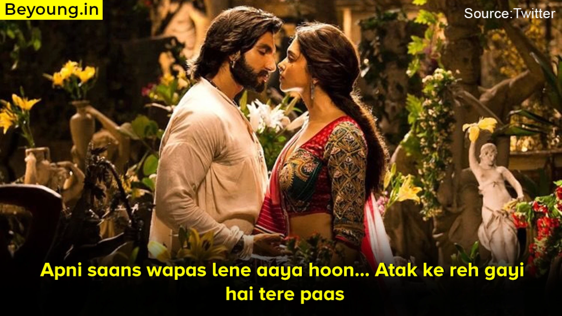 The crazy Music T shirt That You Can't-Miss!