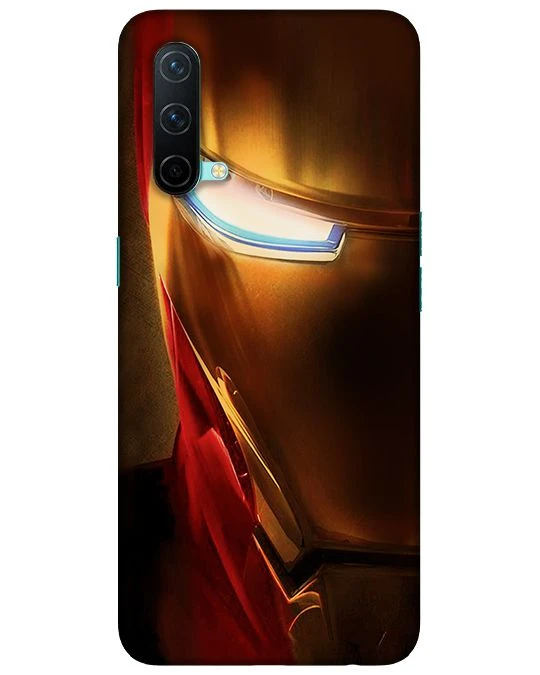 Shop Oneplus Nord CE 5G Covers Online in India