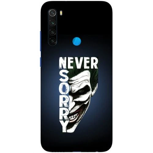 Shop the Best Redmi Note 8 Back Cover Online