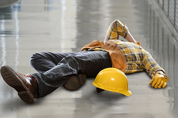4 Important Things to Know About Workers Compensation Law Woodbridge NJ