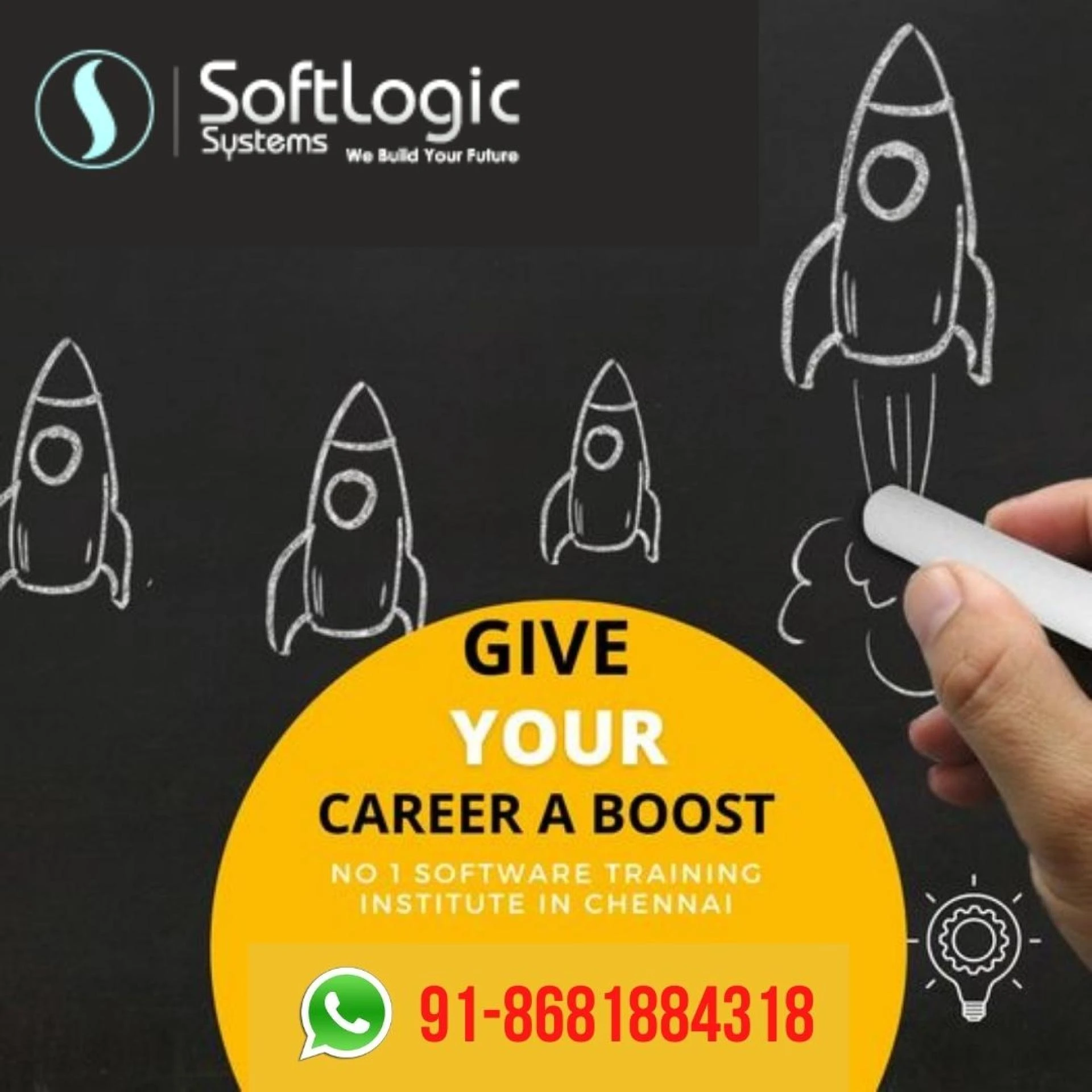 Android Course Syllabus