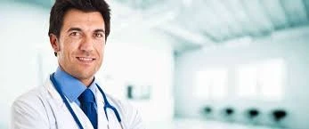Factors with Impact on Selection of a Trusted El Monte Health Clinic