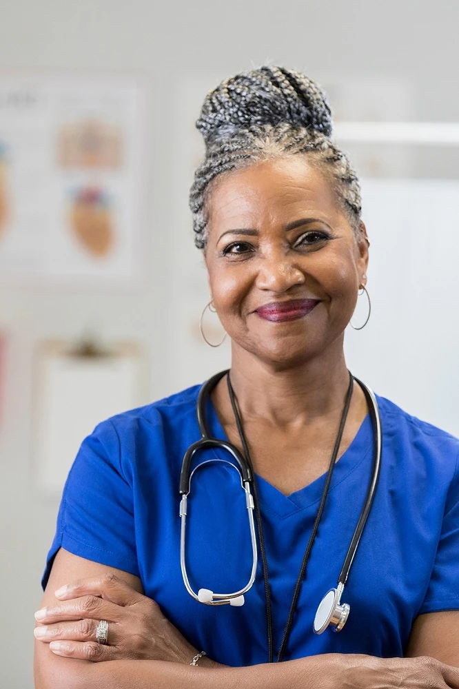 Starting a New Small Business? 4 Things You Need to Invest In