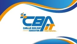 Performance Max Google Ads Campaigns