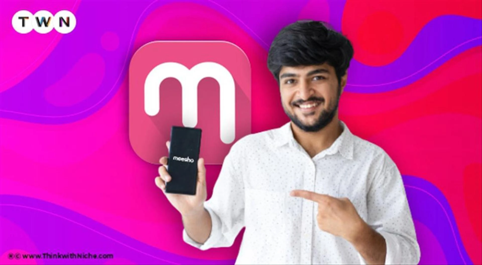 Revolutionize Your Business: The Ultimate Guide to Meesho Supplier Panel