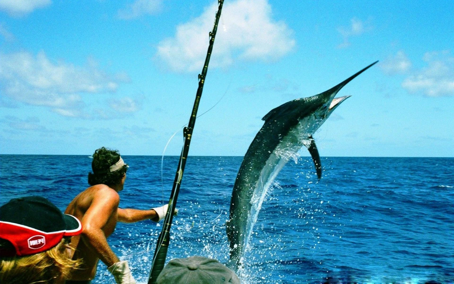 How A Corporate Retreat in Jaco Beach, Costa Rica Got Me Promoted