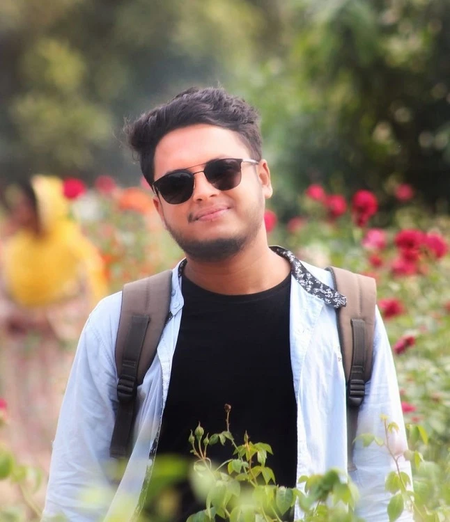 Performance Max Google Ads Campaigns