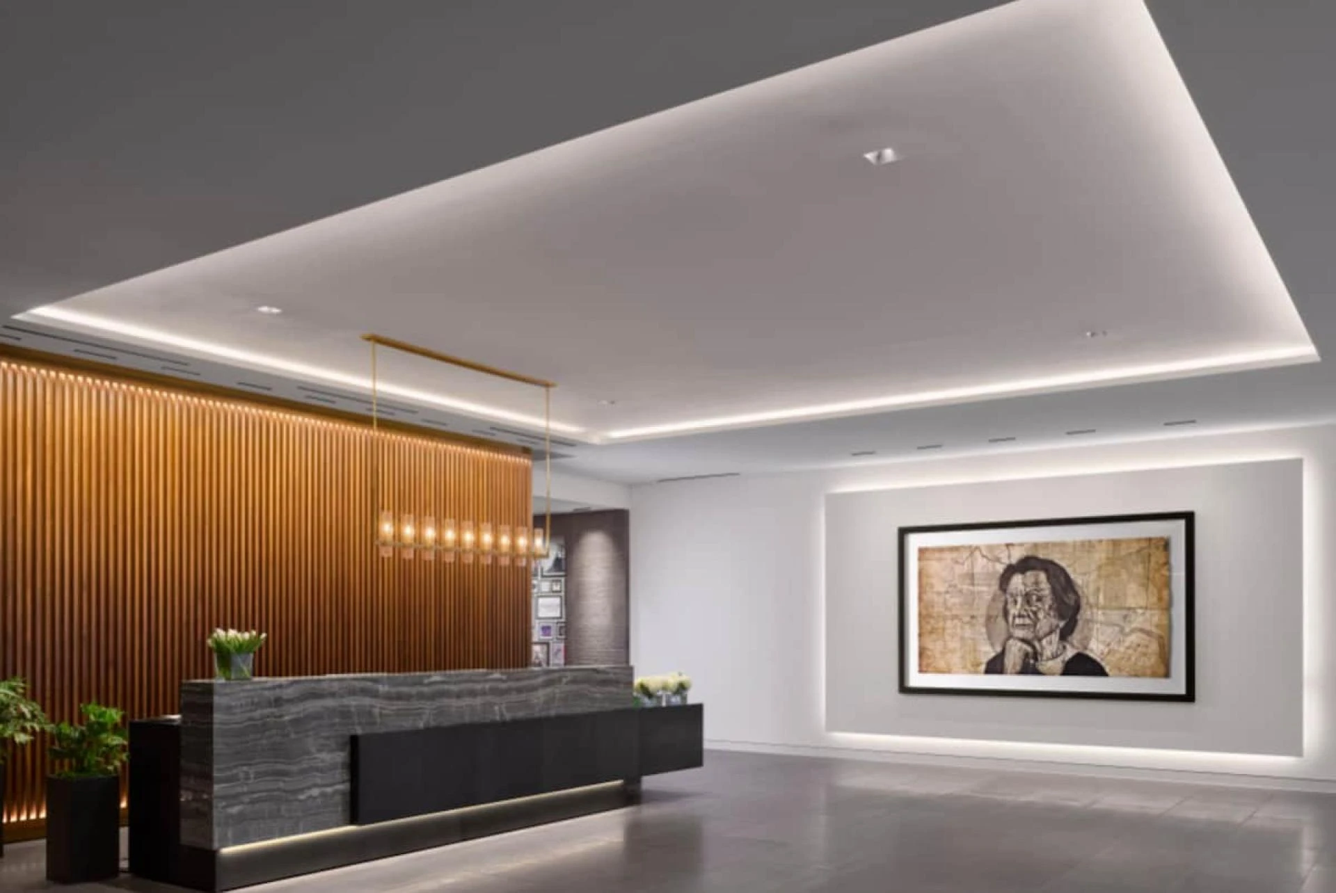 Traveling With Pets? Here Are The Essentials You Need!