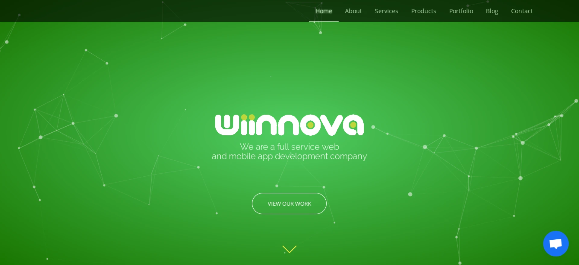 Top Mobile App Development Company in India | App Developers India