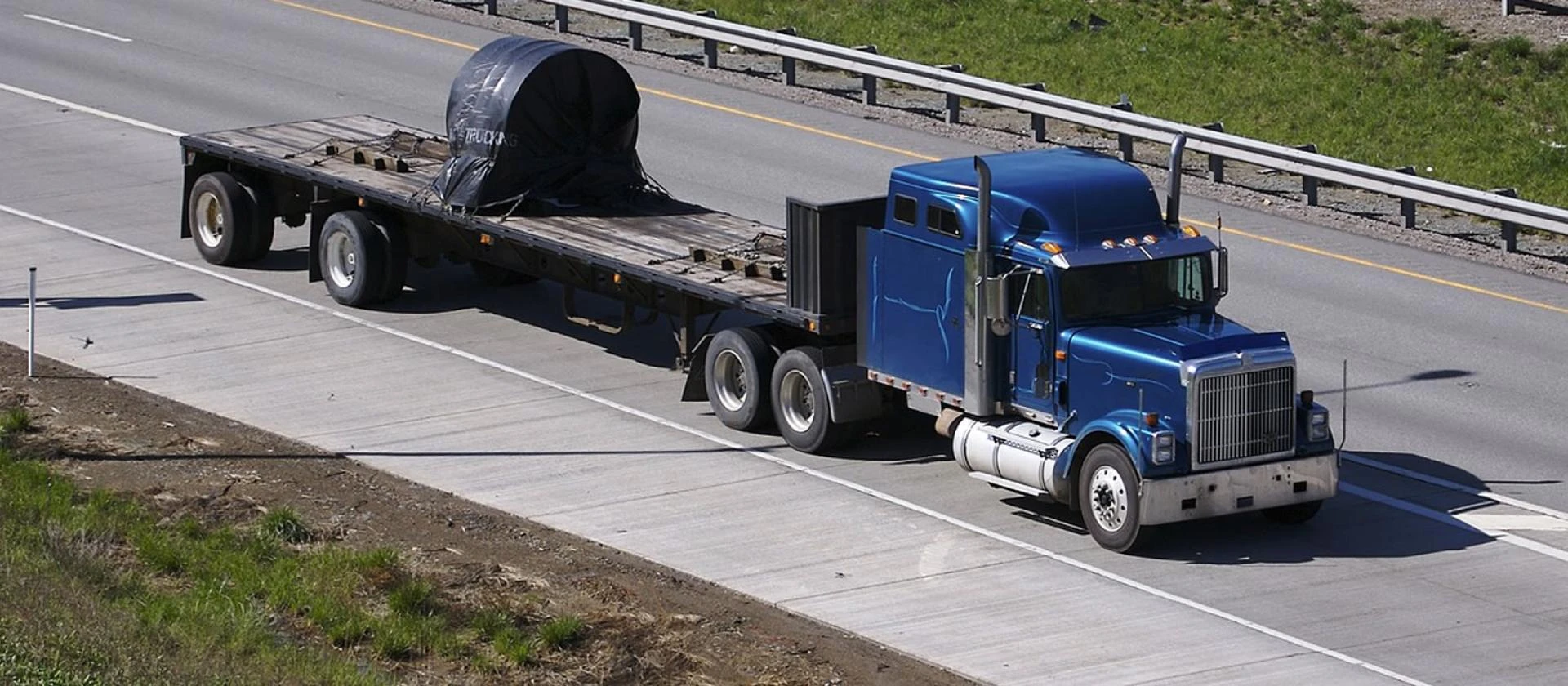 What Lies within A 3PL Warehouse New Jersey Setup – Know All Basic Details in Brief