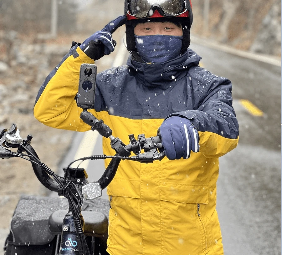 Do You Know What 36V, 48V or 52V Means for an Ebike?