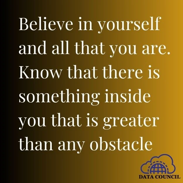 Data Science Course with Job Assistance in Pune