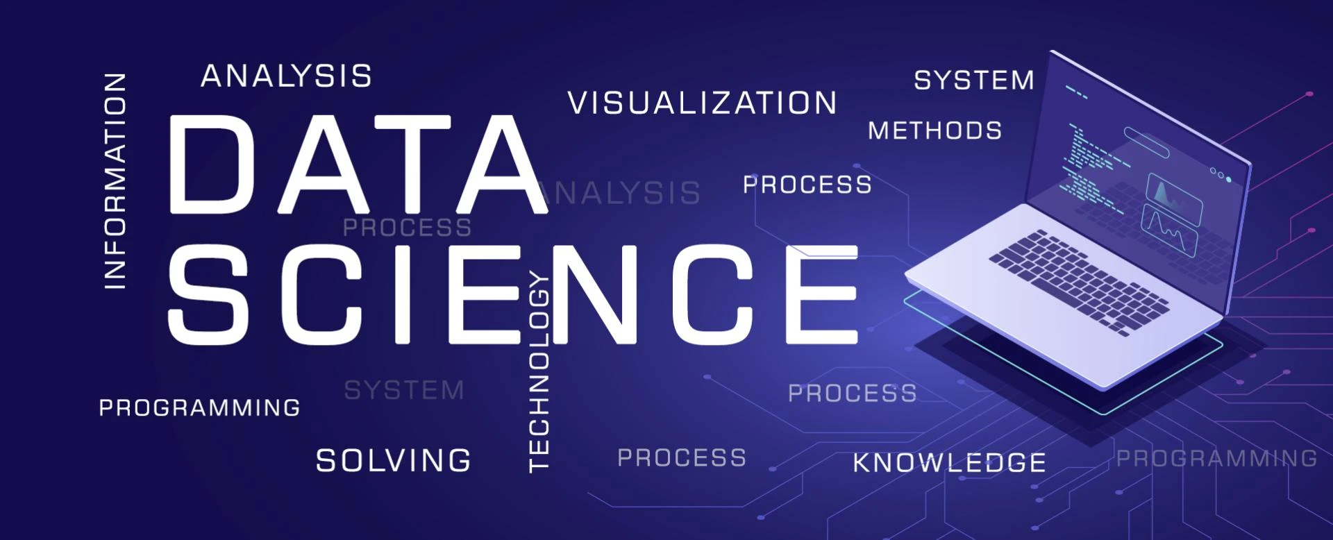 Data Science course in Pune with 100% placement opportunities