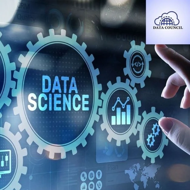 Best Data Science Online Course &amp; Certification