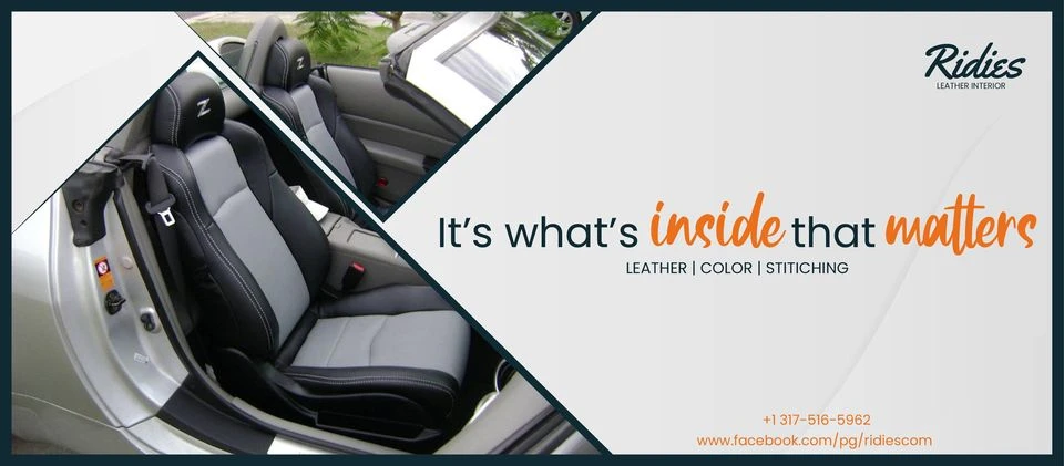 What Are the Benefits of Investing in High-Quality Acura MDX Seat Covers?