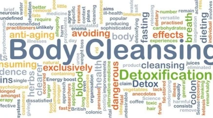 Colonic Irrigation: What Is It? And How It Can Benefit You? | Medical Massage Detox