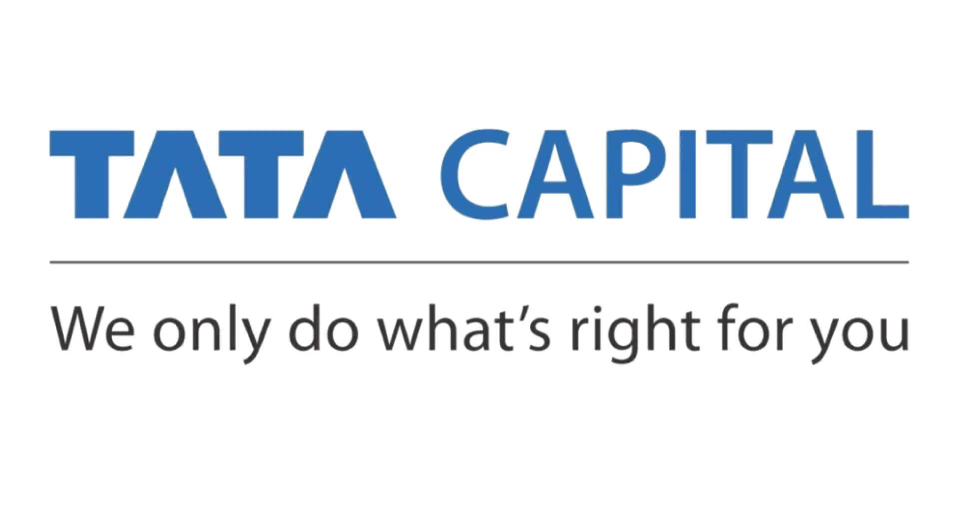 Investor's Guide: Navigating the Terrain of Tata Capital Unlisted Share Prices