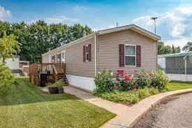 Sell My Mobile Home Fast in Mesa Arizona