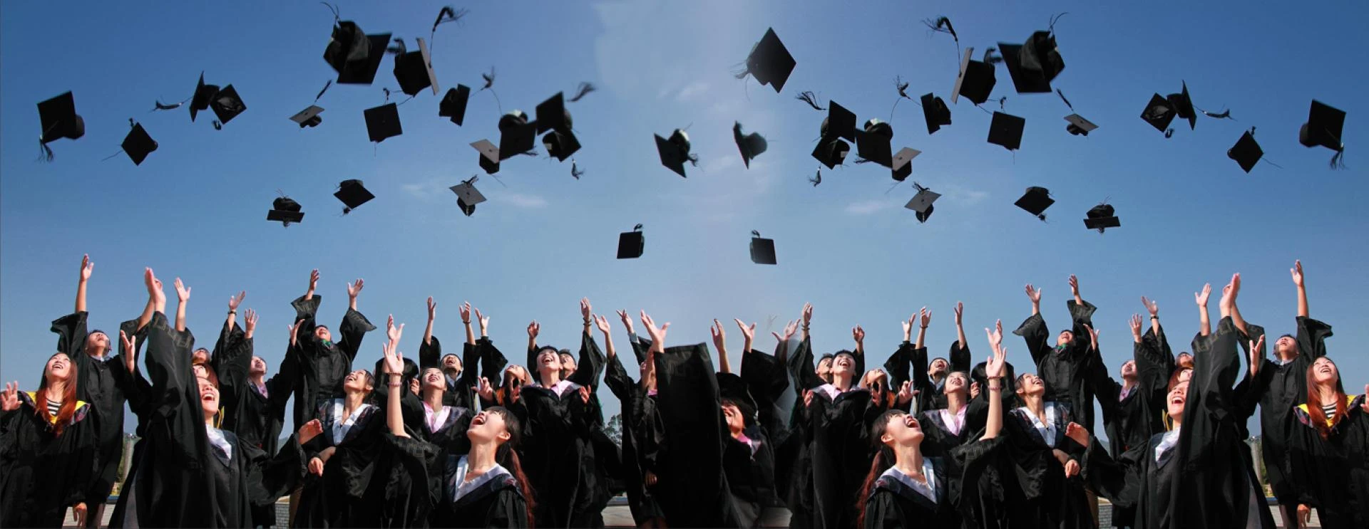 شراء شهادة جامعية