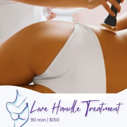 Non-surgical butt lift in Brampton