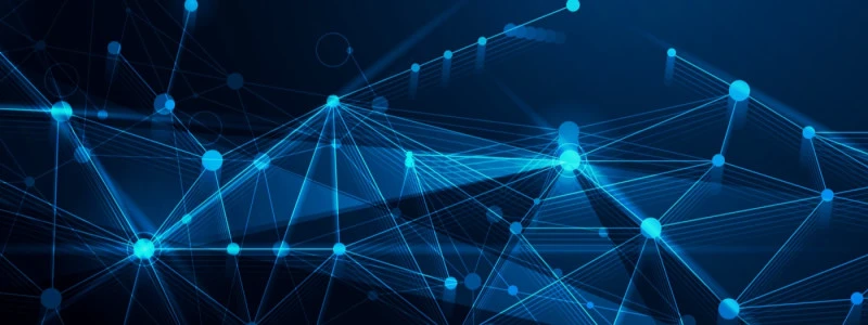 How to integrate HubSpot and LinkedIn?