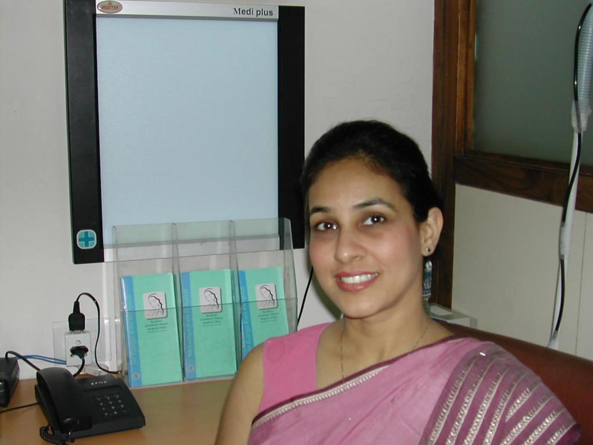 Liposuction Surgery In Delhi : Read About It