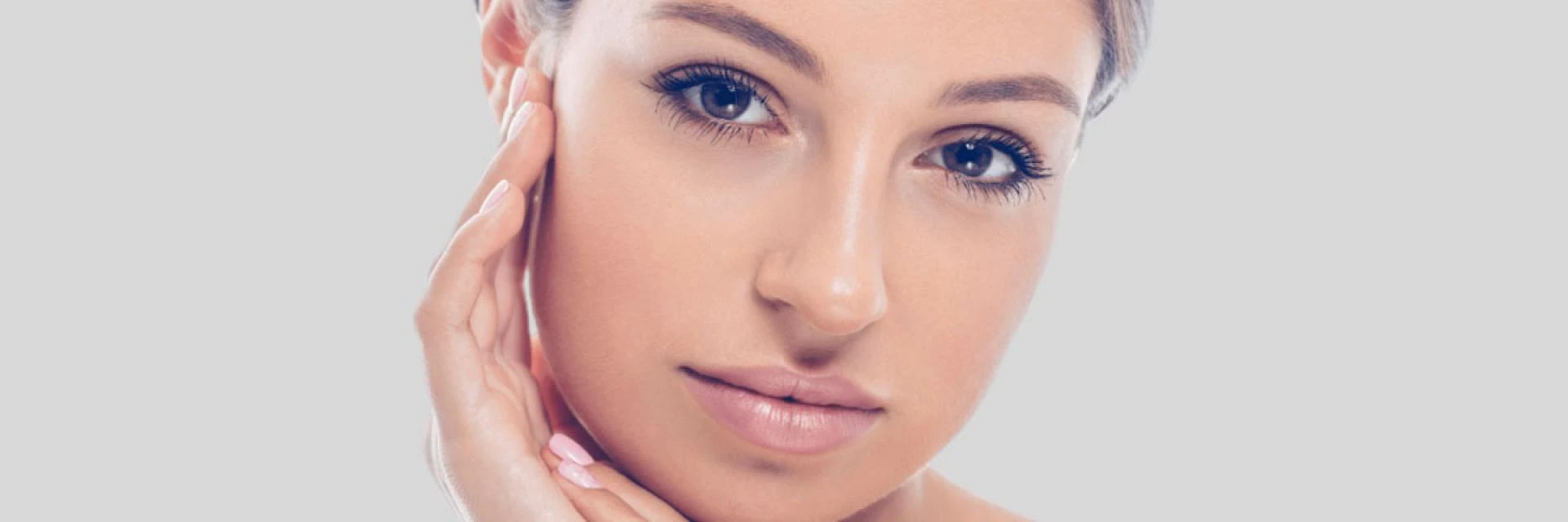 How Rhinoplasty Surgery Can Improve Your Nose Function and Appearance?