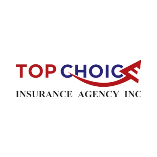 The Power of Dental Insurance with Top Choice Insurance