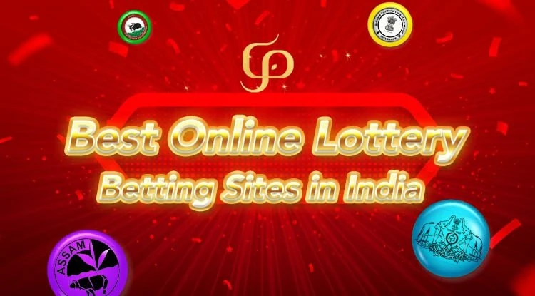 Make money online with peace of mind