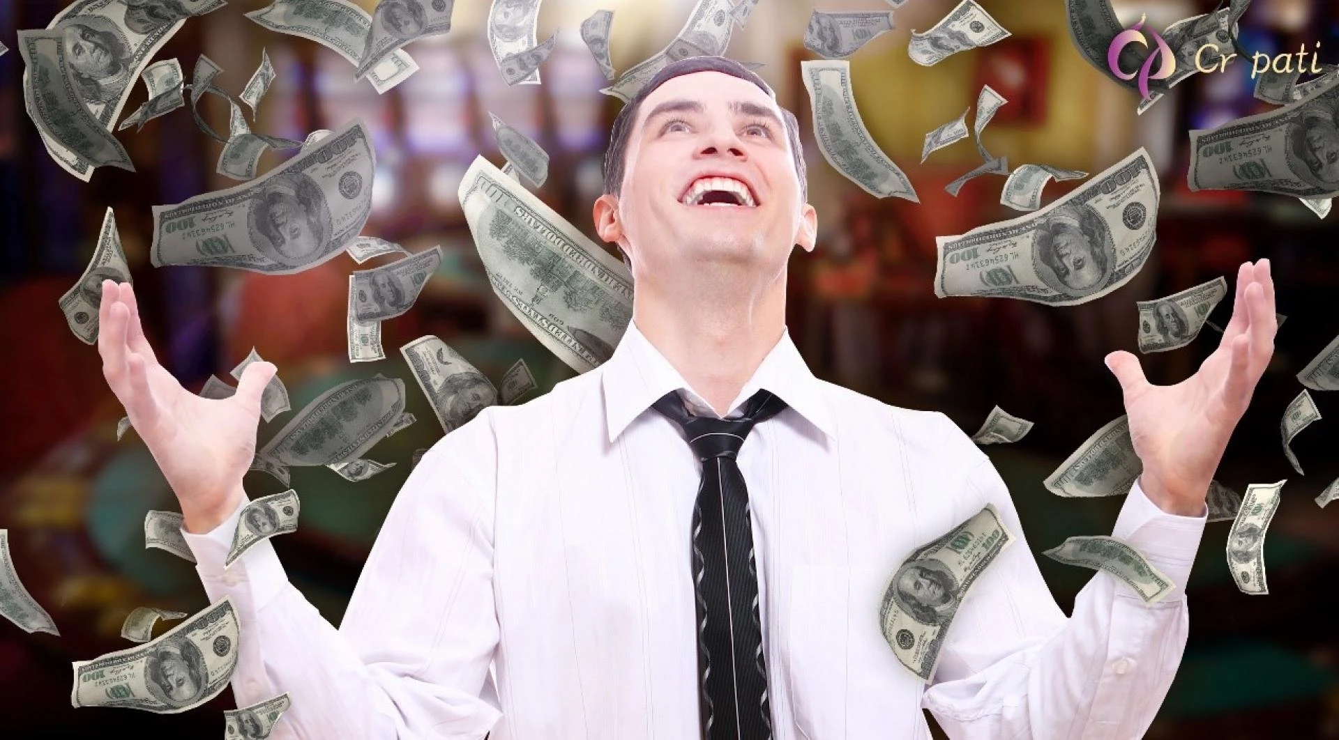 How To Play Andar Bahar Online To Win Real Cash in Cr Pati101