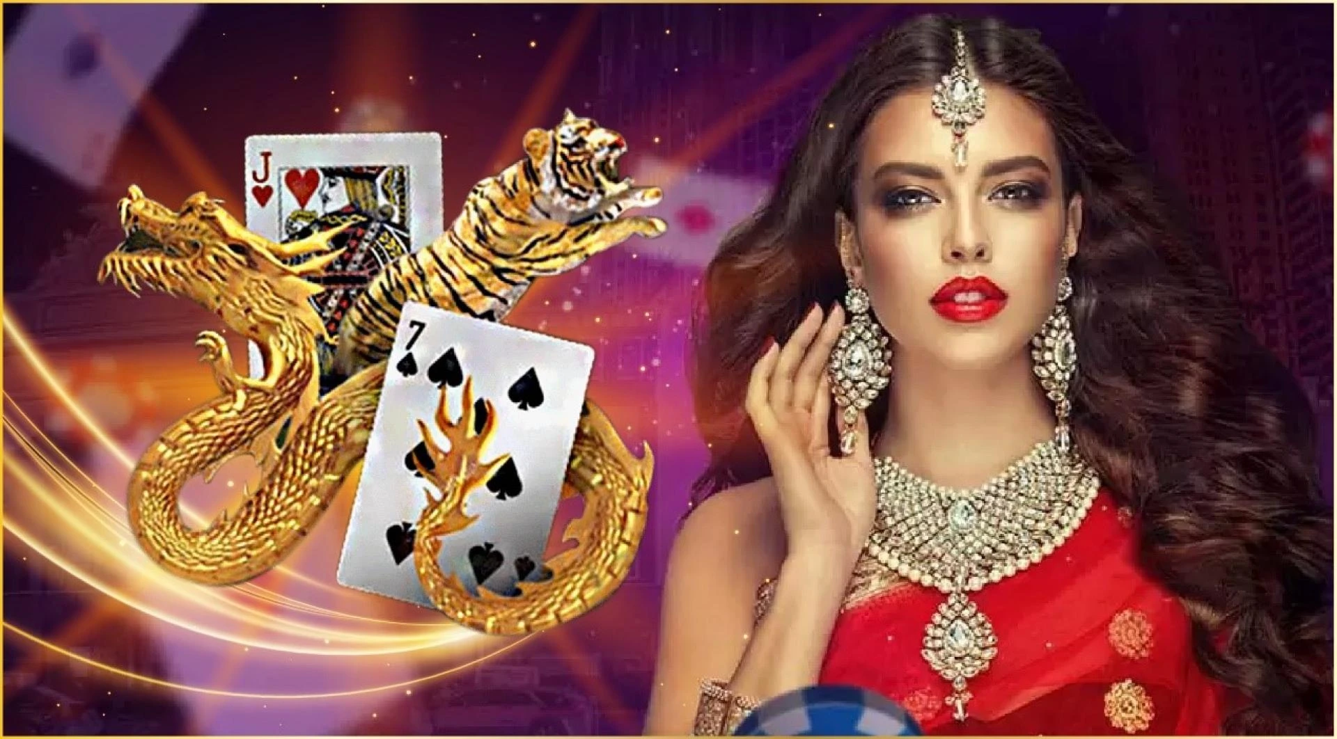 Playing Poker and Poker Rules: The Indian Way - Cr Pati101