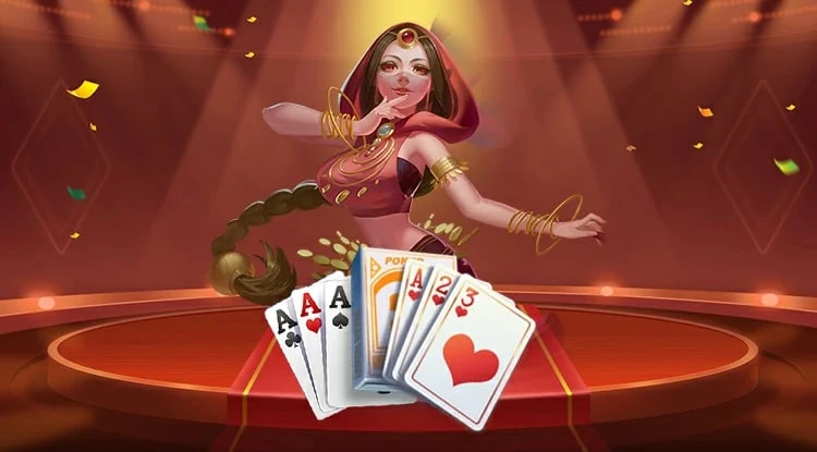 Best Online Lottery Betting Sites in India 2022 | Cr Pati101