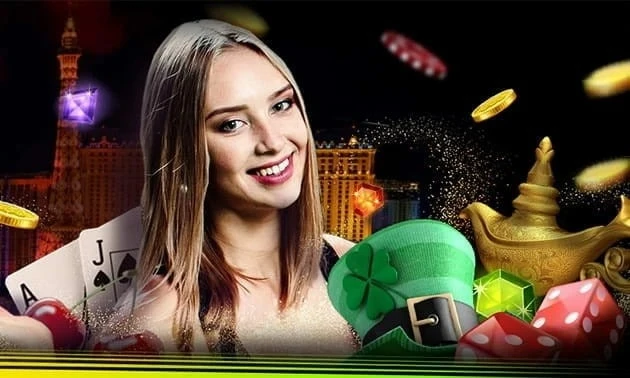 Twist your wallet with Cr Pat101 Roulette Game!