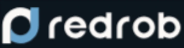 Redrob Online Assessment Platform in India Revolutionize the Hiring Process