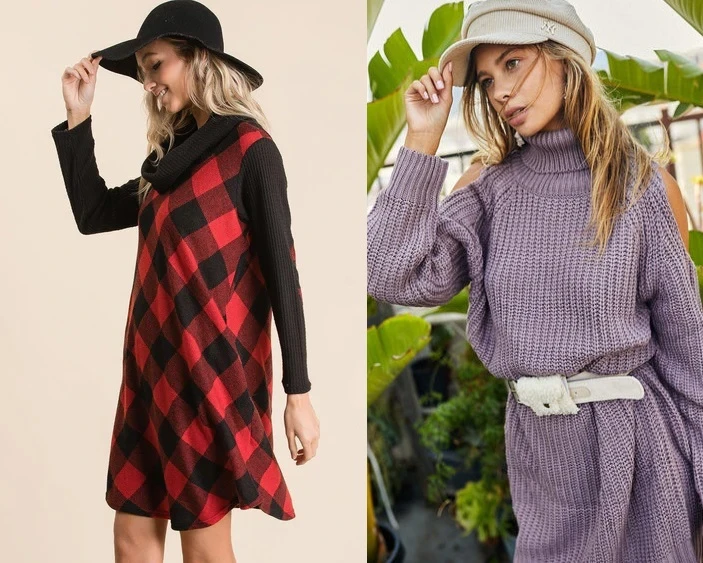 Flaunt Your Style: African Heritage Meets Modern Elegance in Bohemian Fashion