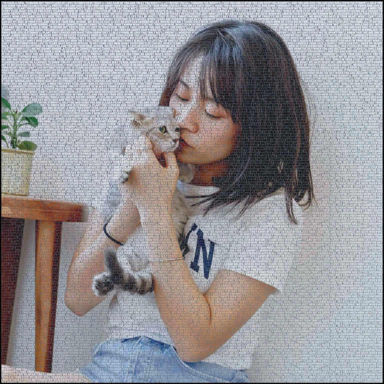 Unwrapping Joy: Mastering the Art of Heartfelt Holiday Gift Giving