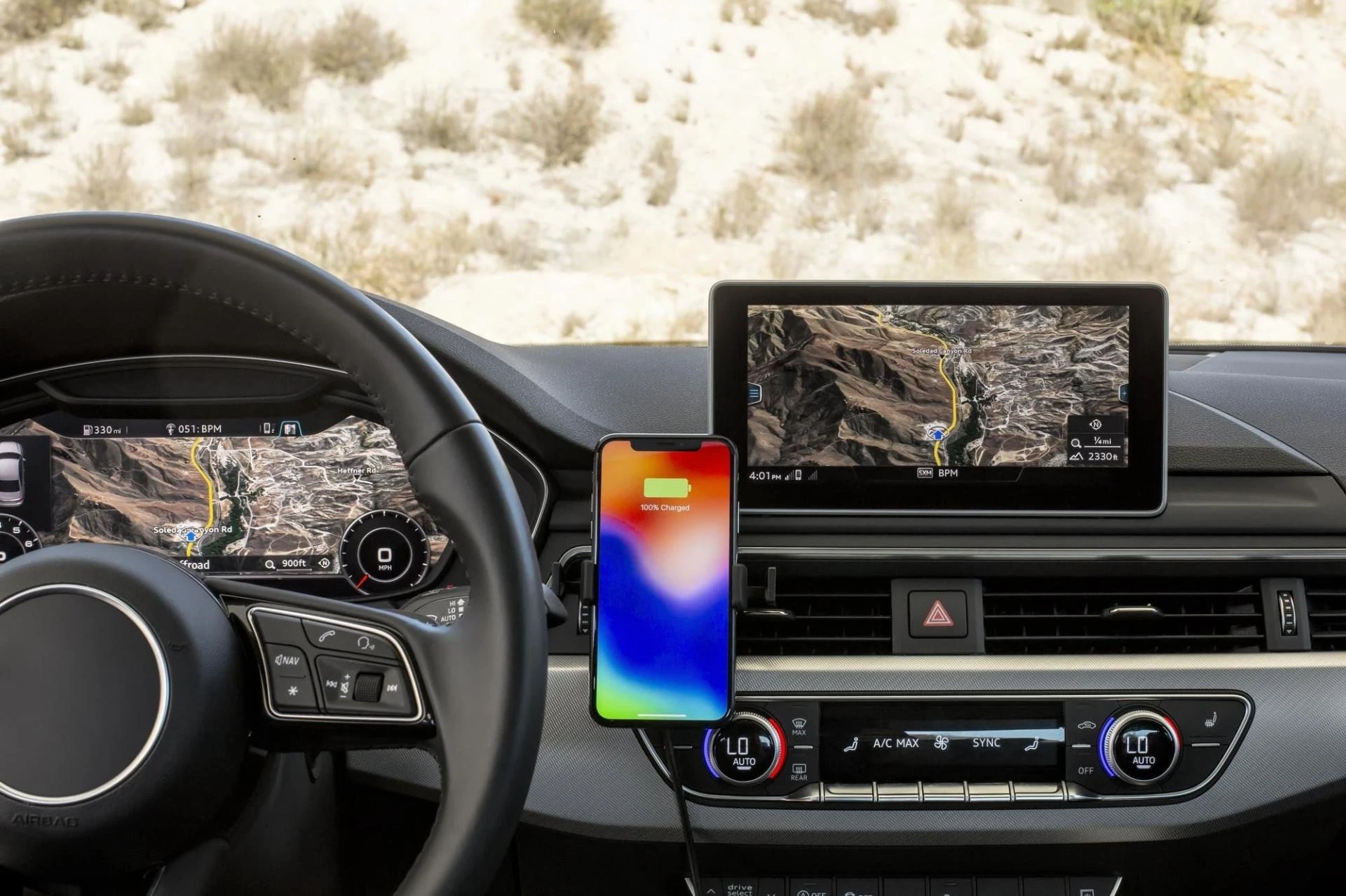 Why do we need car accessories? How to choose the most suitable car accessory?