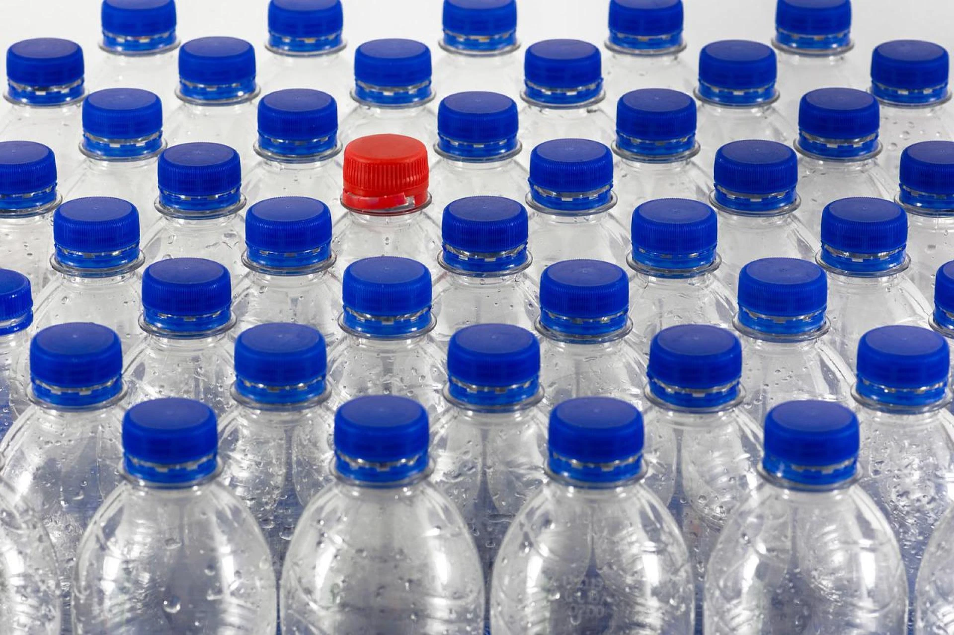 Caps And Closures Market Share 2022 | Key Players, Growth Factors, Regions and Forecast To 2030