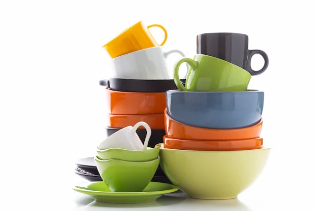Melamine Industry Research 2022: Company Overview, Analytical Assessment and Future Scope Analysis 2030
