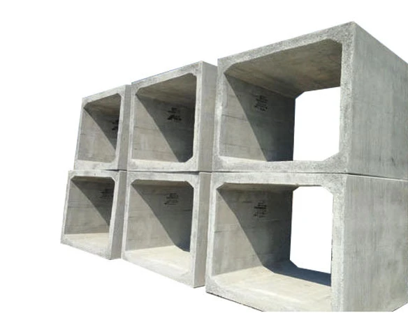 Precast Concrete Market Size with Types, Share, Trends, Demand, Revenue &amp; Forecasts 2030
