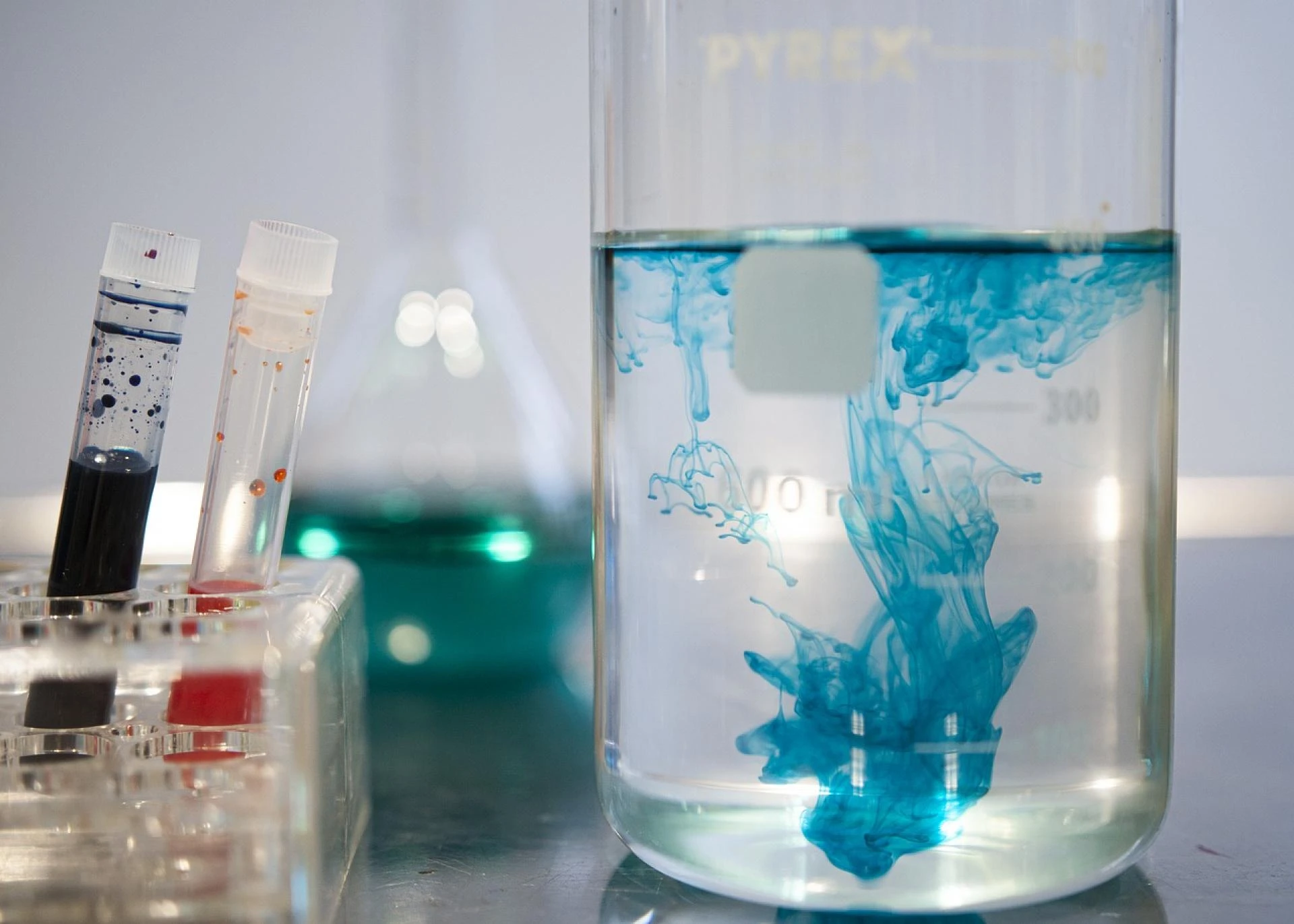 Rheology Modifiers Market Size See Incredible Growth 2022-2030 | With Current and Upcoming Market Trends